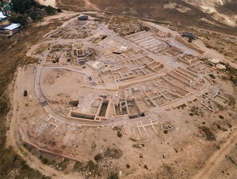 beersheba city|The Archeology of Tel Be’er Sheva and the Stories It Tells.